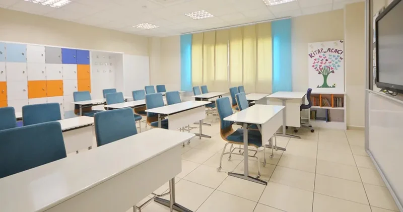 Mehmet Şimşek duyurdu: Okul ücretlerine düzenleme geliyor