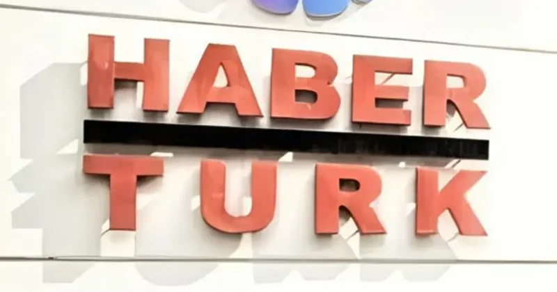 TMSF den Habertürk satıldı iddialarına yalanlama!