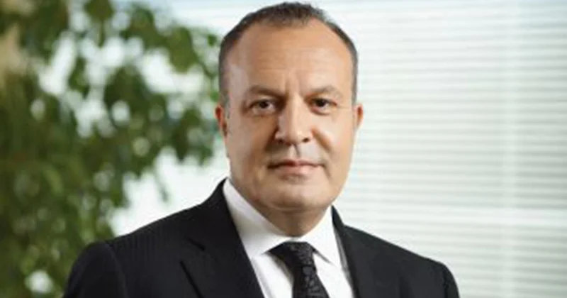 Habertürk Cemil Kazancı ya satıldı iddiası