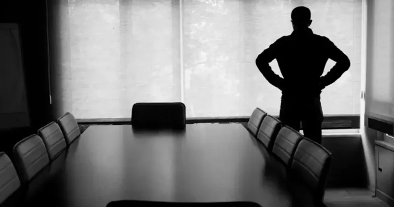 Dev firma üretimi durdurdu! 11 bin kişi işinden olabilir