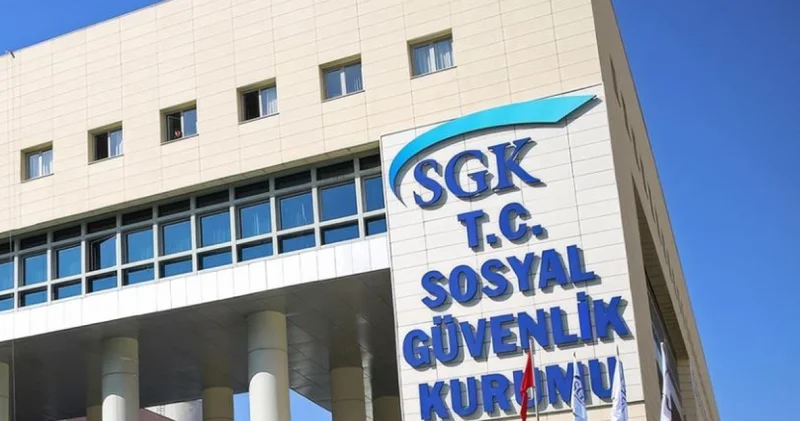 18 yaş altı sigortası iptal edilenler ne yapmalı? Sosyal Güvenlik Haberleri