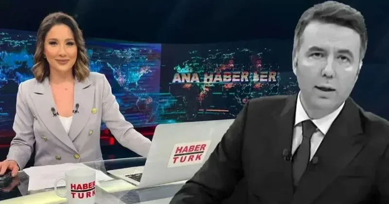 Nur Köşker’in ablasından Mehmet Akif Ersoy hakkında dikkat çeken paylaşım Sözcü Gazetesi