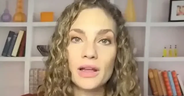 Nevşin Mengü ezberden konuşuyorlar diyerek Türkiye nin savunma bütçesini eleştirenlere tepki gösterdi VİDEO İZLE