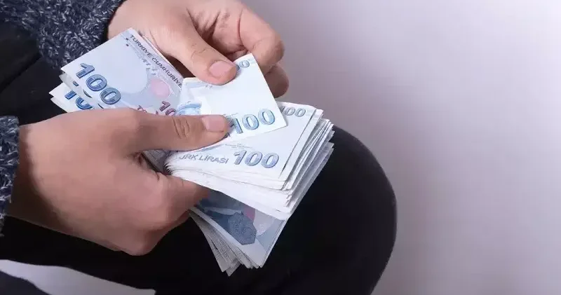 ÇİFTÇİ DESTEK ÖDEMESİ SON DURUM: Çiftçi destek ödemesi yattı mı, ne zaman yatacak? Son Dakika Haberleri