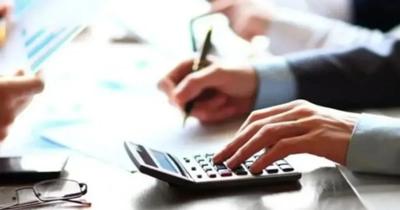 ELAZIĞ VALİLİĞİ ELAZIĞ KADASTRO MÜDÜRLÜĞÜNDEN