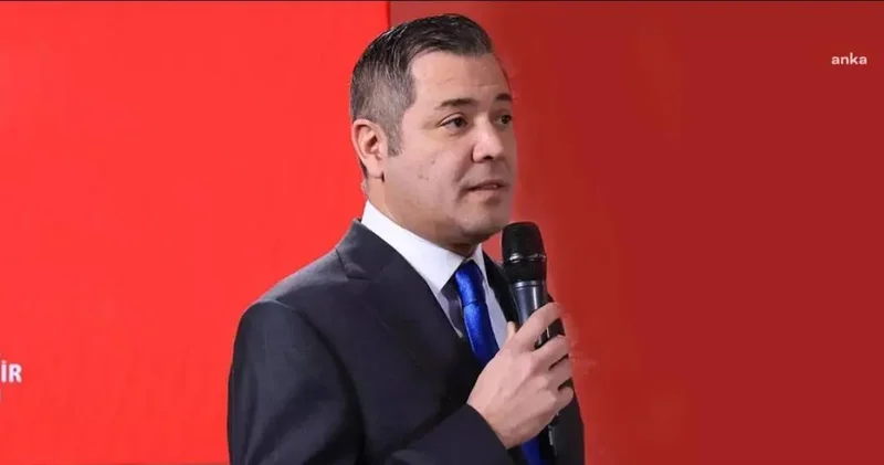 Murat Ongun: En yalın haliyle Meşe İlke paradoksu