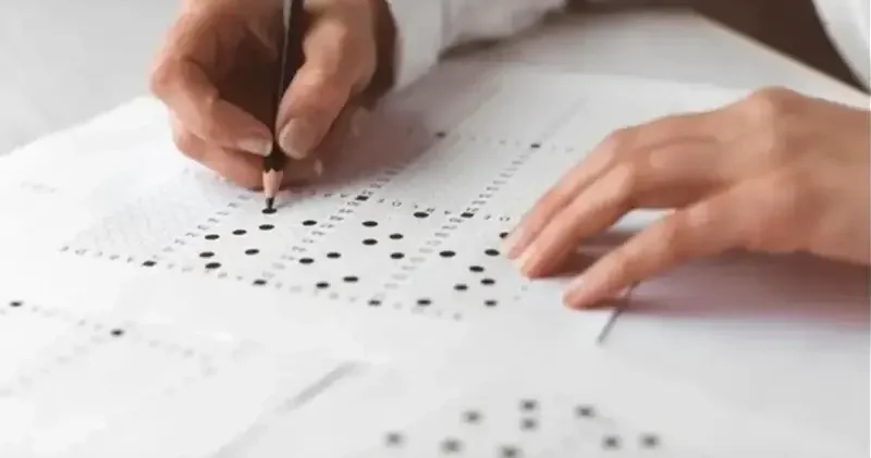 ALES SINAV TARİHİ 2026: ALES 1, ALES 2, ALES 3 2026 ne zaman yapılacak, başvuru tarihi belli oldu mu? Son Dakika Haberleri