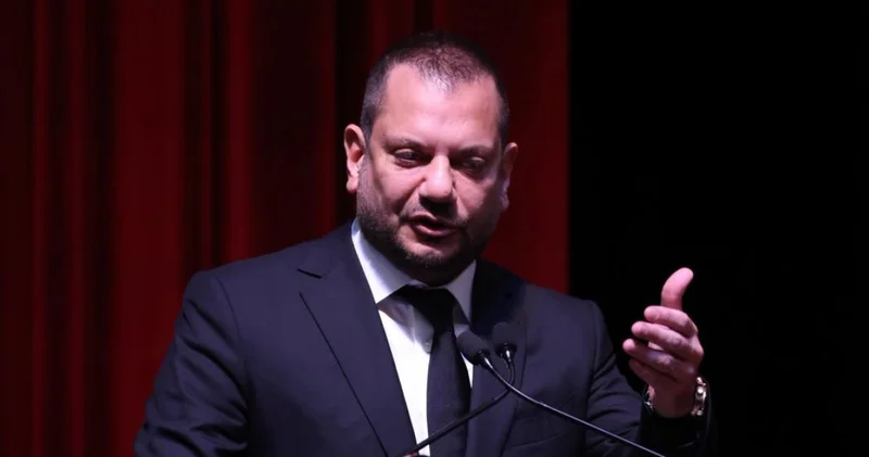 Ertuğrul Doğan yönetimi ibra edildi Trabzonspor Haberleri