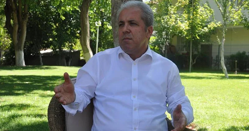 Mahkemenin 12,5 yıllık hedef süresine karşılık Şamil Tayyar ın hedef süresi : 7 8 ay içinde karar çıkacakmış