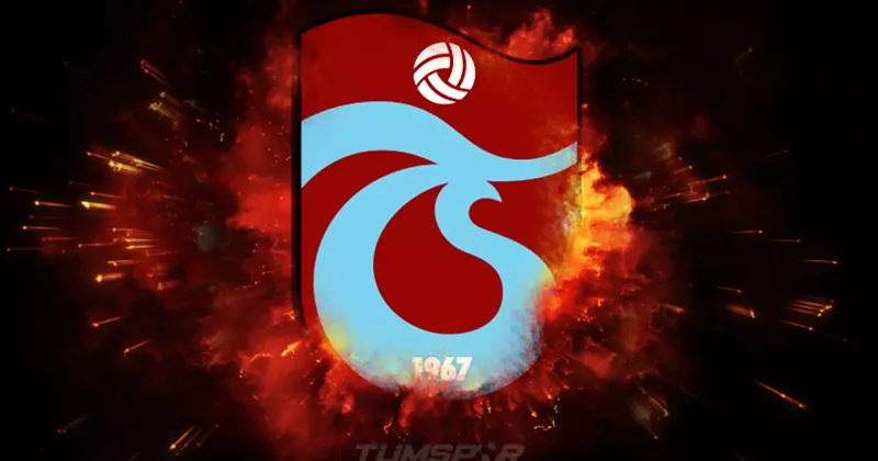 Trabzonspor un toplam borcu açıklandı