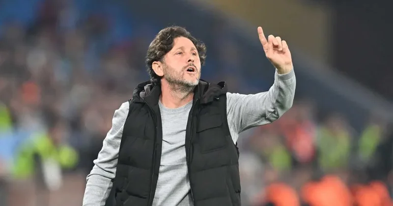 Trabzonspor’da Fatih Tekke’nin iç sahada bileği bükülmüyor!