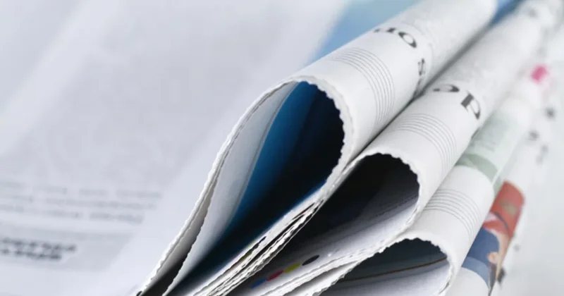 T.C.İSTANBUL ANADOLU 1. BANKA ALACAKLARI İCRA DAİRESİ