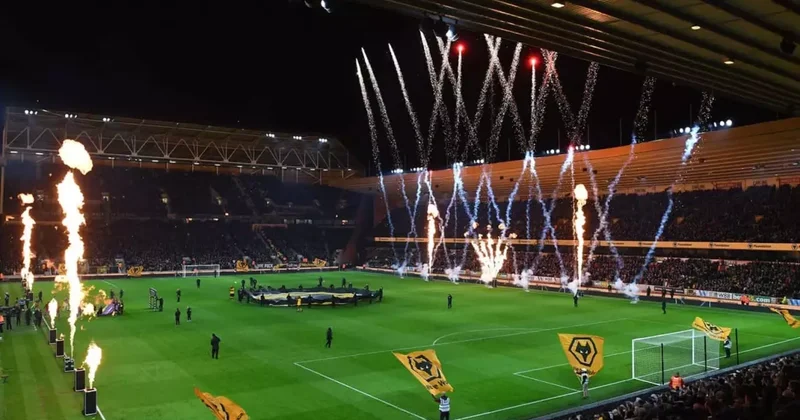 Premier Lig devi batıyor! Futbolcuları Süper Lig e gelebilir