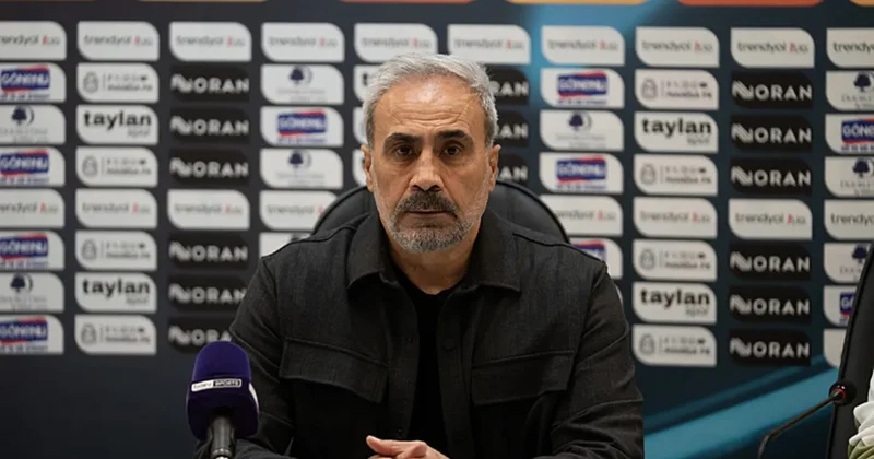 Mustafa Dalcı: Bizim için kazanmak çok önemliydi!