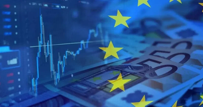 Piyasalar haftayı yükselişle kapattı: Borsa, altın ve döviz yatırımcısına kazandırdı