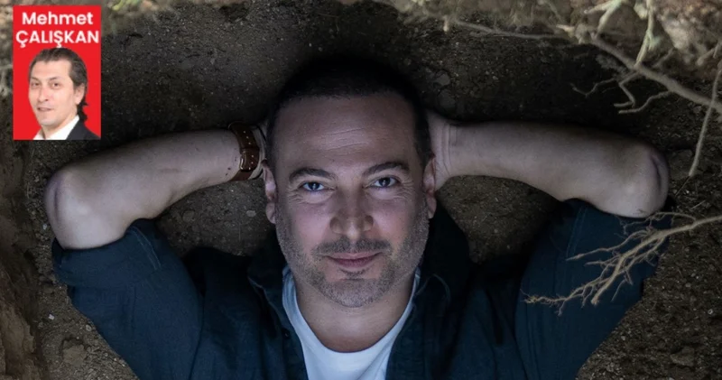 Oğuzhan Koç: Onların işçileri değiliz