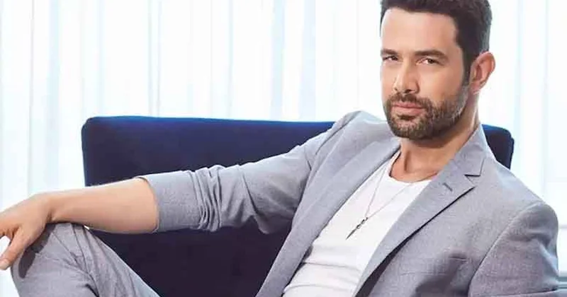 Keremcem: Acun Ilıcalı beni aradığında şoke oldum Sözcü Gazetesi