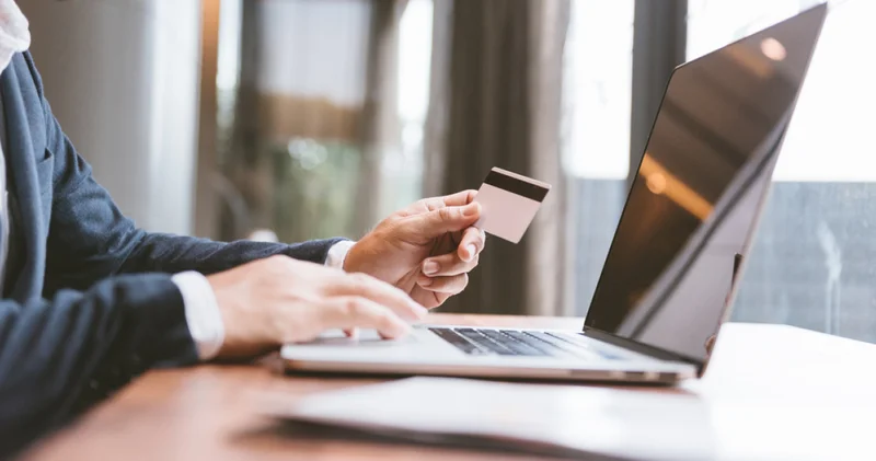 Kredi kartı, nakit avans ve mevduat indirimli faiz oranı yüzde kaç oldu, indirimli oranlar ne zamandan itibaren geçerli?