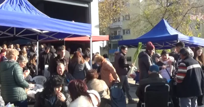 Valizini kapan turist o ilimize akın ediyor: Ne İstanbul ne İzmir ne Antalya Sözcü Gazetesi