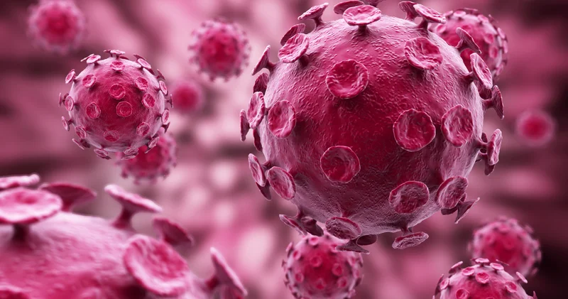 H3N2 grip varyantı uyarısı: Daha hızlı yayılıyor Sağlık Haberleri