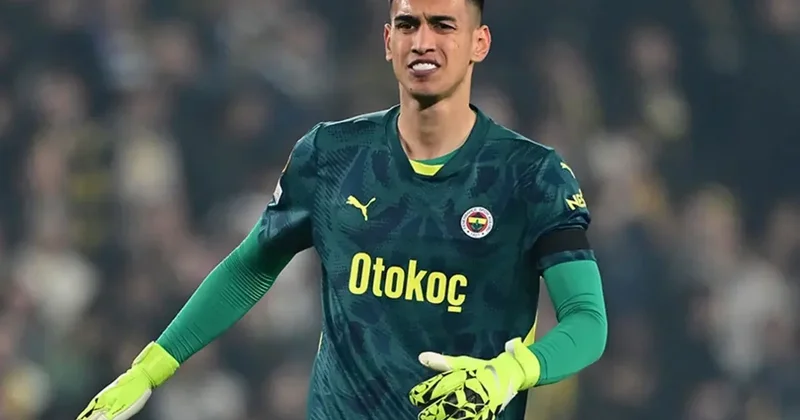 İrfan Can Eğribayat hakkında yeni gelişme! Son kararı kulüp verecek