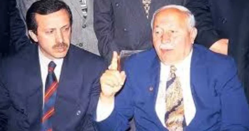 Malum şiirin yıldönümünde!