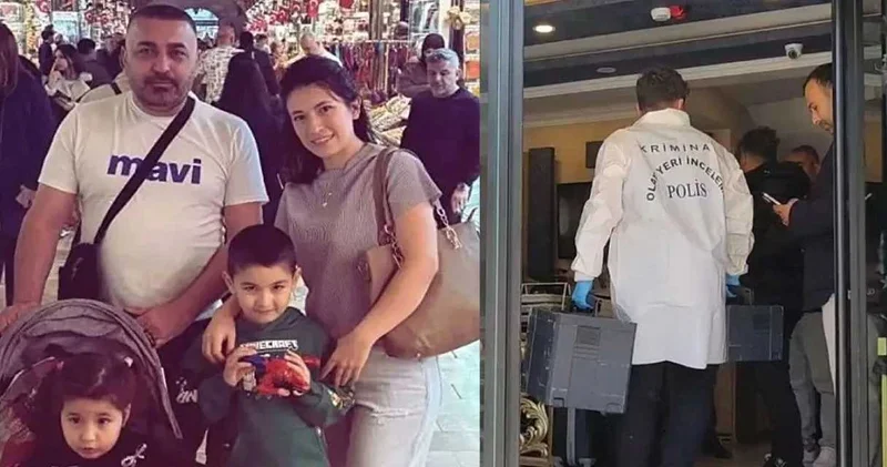 Giden canlardan sonra tarım ilaçlarına düzenleme geldi