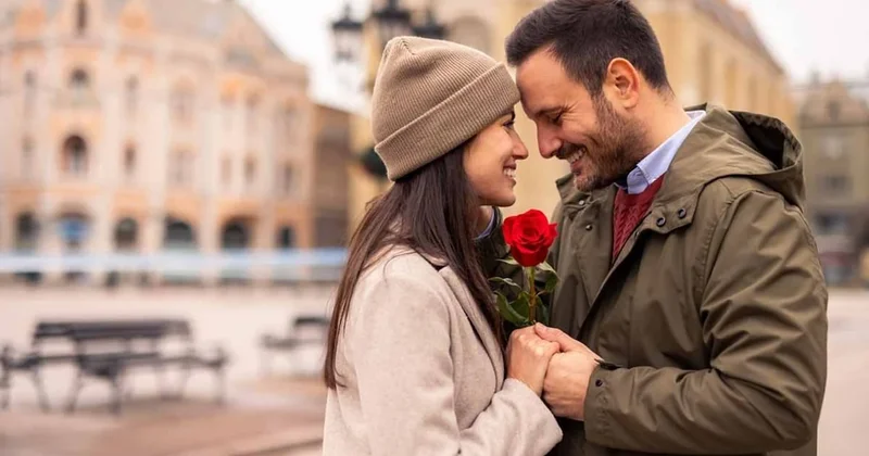 Aralık ayının 3. haftası, 3 burç için doğru insanı getirecek: Kendilerini bir anca romantizmin sıcak kucağında bulacaklar Sözcü Gazetesi