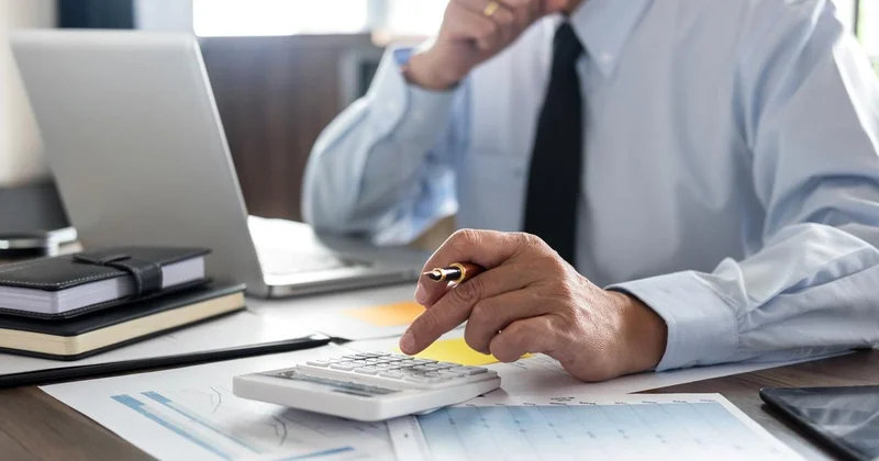 Sigortaya tabi mevduat tutarı 1,2 milyon liraya yükseltildi