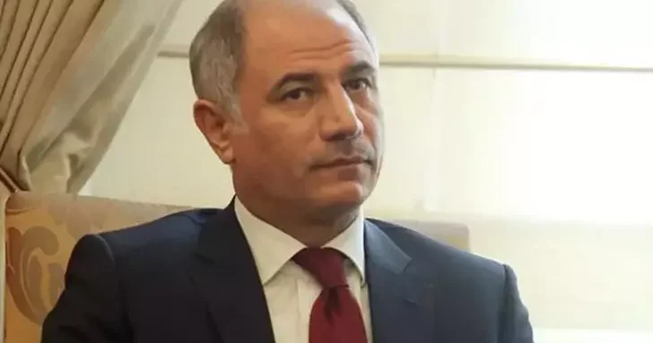 AK Parti li Ala: Türkiye, barış için vazgeçilmez ortak ve istikrarın inşasında güvenilir bir mimar kimliğini güçlendirmektedir