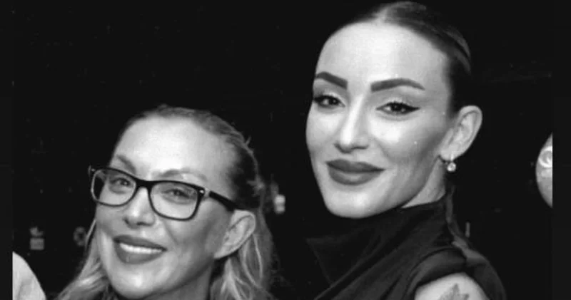 SON DAKİKA: Güllü nün kızı kasten öldürmeden tutuklandı! Son dakika haberleri