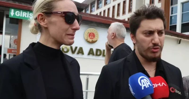 Şarkıcı Güllü nün Şüpheli Ölümüne Dair Soruşturma Derinleşiyor