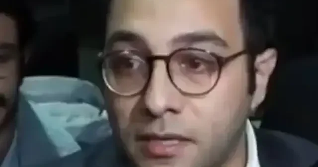 Tuğyan Ülkem Gülter’in avukatı dosyadan çekildi VİDEO İZLE