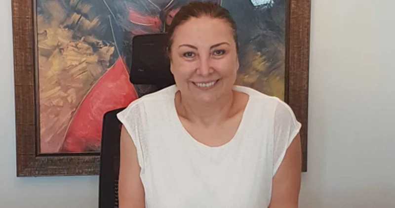 Çocuk istismarına direnen doktorun iddianamesi iade edildi! 122 milyon lira da 112 bin lira çıkmıştı