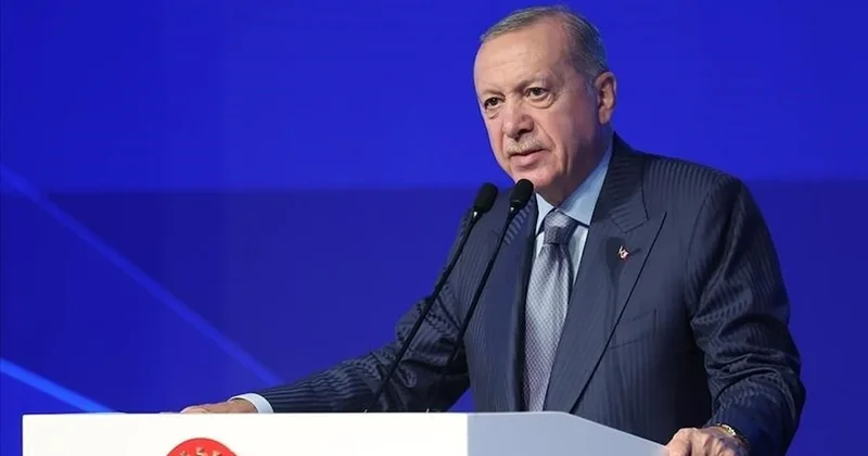 Patronlardan Cumhurbaşkanı Erdoğan’a cevap geldi Sözcü Gazetesi