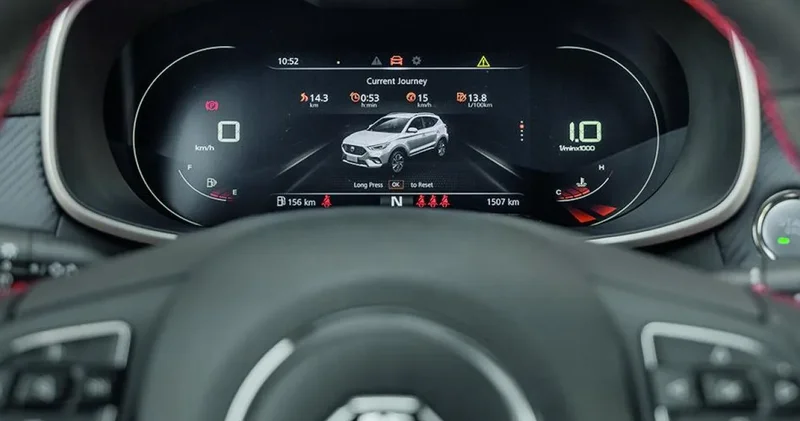 Avrupa da en çok satan Çin otomobili: Farkı fiyatında!