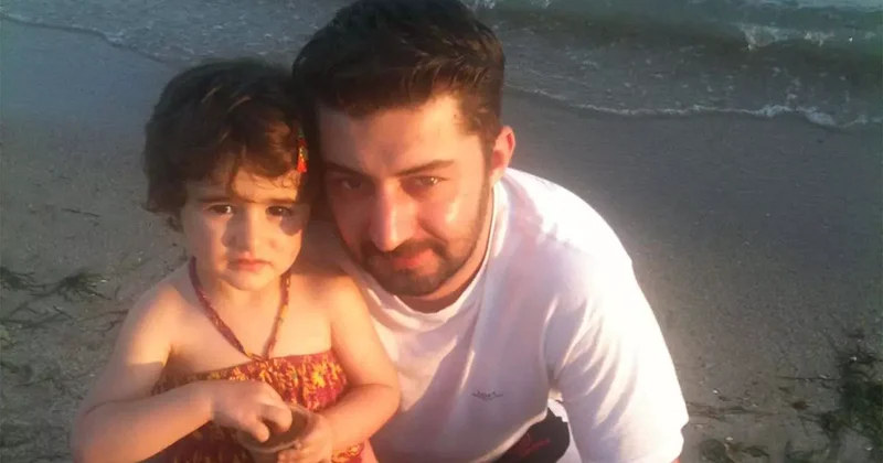 Denizli de yürek burkan haber: Aylardır haber alınamıyor!