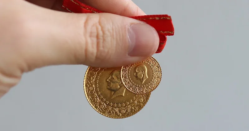 Altın mı, euro mu, dolar mı? İşte en çok kazandıran yatırım aracı Sözcü Gazetesi