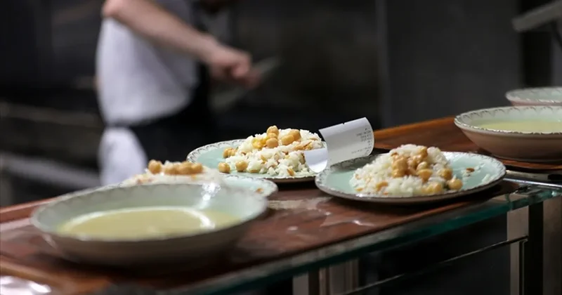 Küçük esnafa vergi kolaylığı! Basit usulden gerçek usule geçiş Resmi Gazete de