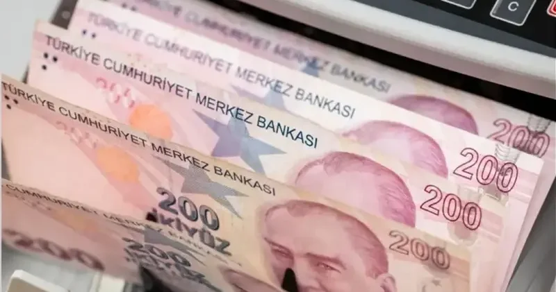 Mevduat sigortası üst limiti ne kadar oldu? Karar Resmi Gazete de yayımlandı Son Dakika Haberleri