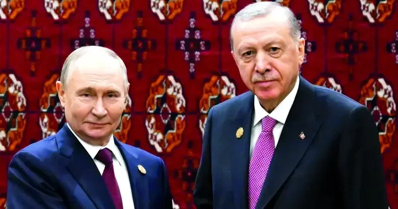 Barış adaletle mümkündür Politika Haberleri