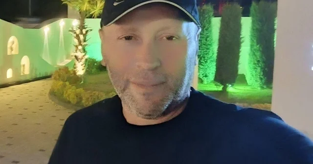 Devrilen traktörün altında kalan sürücü öldü Bursa Haberleri