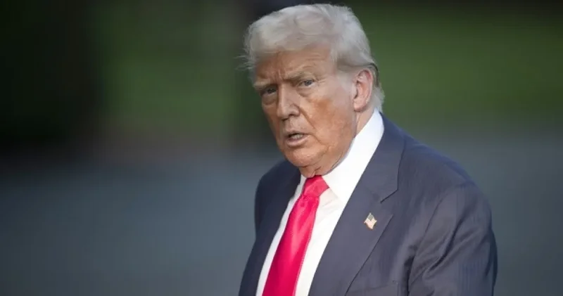 Trump duyurdu: İki ülke ateşkesi kabul etti