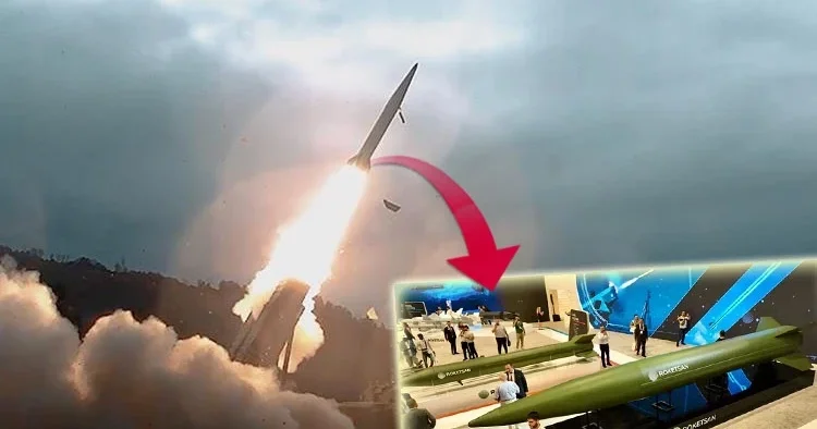 TAYFUN un başarısı Yunanistan ve İsrail de yankılandı: Doğu Akdeniz’e güçlü mesaj