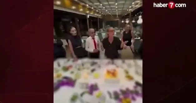 Güllü nün son doğum gününde ettiği dua ortaya çıktı!