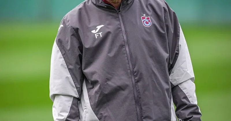 Fatih Tekke ile mucize başarı! Tam 217 gündür...