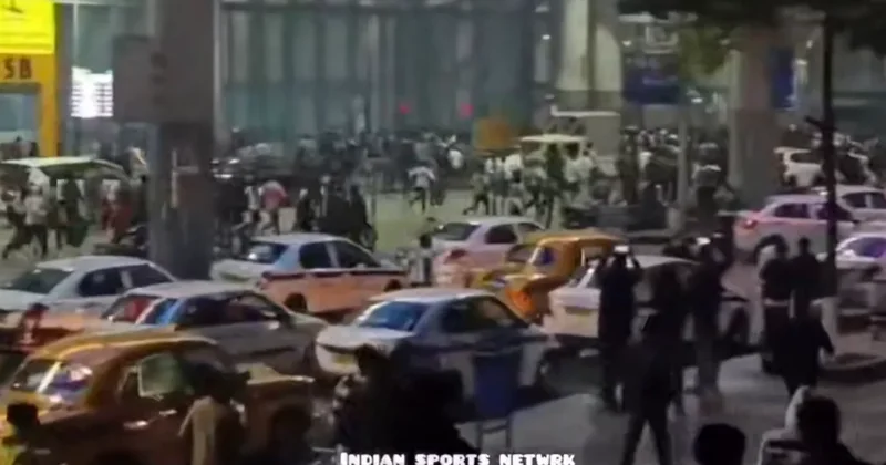 Bu haberi duyan havalimanına koştu: Messi ile el sıkışmak 5 bin TL Sözcü Gazetesi