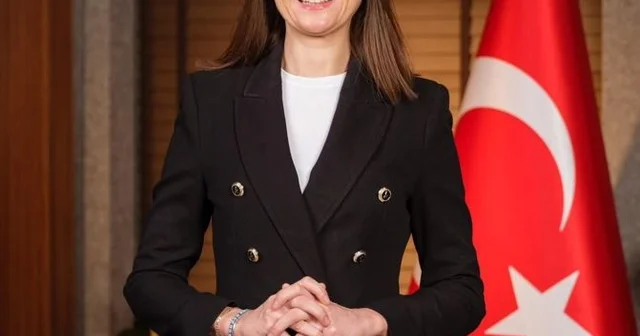 Şehzadeler Belediye Başkanı Durbay ın hayati riski sürüyor Manisa Haberleri