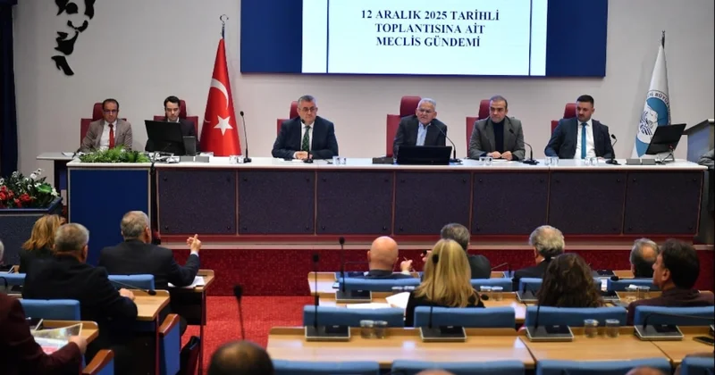 AKP’li başkandan CHP’lilere açık tehdit Sözcü Gazetesi