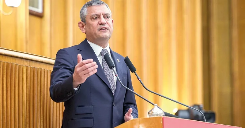 DEM’le CHP ayrı düşemez